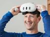 Mark Zuckerberg a testat Apple Vision Pro, iar acum e convins că Meta Quest 3 e „un produs mult mai bun”