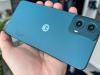 Motorola Moto G34 5G: Hardware cu upgrade de refresh, 5G, CPU nou