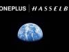 Adio parteneriat Hasselblad pentru OPPO, OnePlus? Şi cel vivo-Zeiss e în pericol