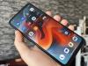 Motorola Moto G34 5G: Benchmark-uri de telefon midrange din 2022
