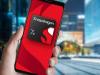 Snapdragon 7+ Gen 3 ar fi procesor de flagship killer! Îl vom vedea pe telefoane realme și OnePlus