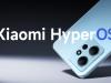 MWC 2024: Xiaomi dezvăluie roadmap-ul de actualizări software spre HyperOS pentru prima parte a anului 2024