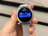 MWC 2024: Xiaomi Watch S3 video Hands-on - Un smartwatch ușor de personalizat, cu autonomie impresionantă, moduri sport noi