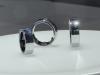 MWC 2024: Primul contact cu Galaxy Ring, noul gadget compact Samsung care monitorizează funcțiile vitale direct de pe deget (Video)