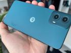 Motorola Moto G34 5G: Hardware cu upgrade de refresh, 5G, CPU nou