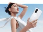HUAWEI anunță telefonul Enjoy 70z cu baterie de 6000 mAh; Costă doar 140 de euro