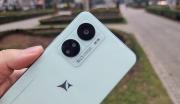 Allview Soul X20 unboxing: Allview AVI GPT la nici 900 lei şi un ecran MARE