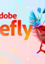 Înlocuitor de Photoshop cu AI, gratuit? Iată cum îți editezi rapid fotografiile folosind Adobe Firefly online