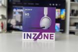 Sony-INZONE-H5-Resize_002.jpg