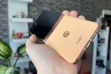 Motorola-RAZR-40-Ultra-Peach-Fuzz_017.jpg