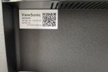 ViewSonic-VG3419C_17.jpg
