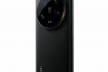 Xiaomi-14-Ultra-1708095488-0-0.jpg