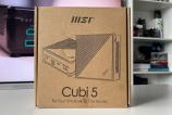 MSI-Cubi5-Foto_002.jpg