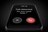 Samsung Galaxy Fit3 (4).jpg