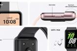 Samsung Galaxy Fit3 (2).jpg