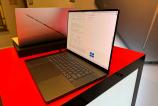 ASUS-ROG-Zephyrus-G16-OLED_039.jpg