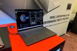 ASUS-ROG-Zephyrus-G16-OLED_042.jpg