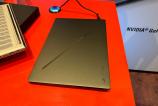 ASUS-ROG-Zephyrus-G16-OLED_043.jpg
