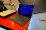 ASUS-ROG-Zephyrus-G16-OLED_015.jpg