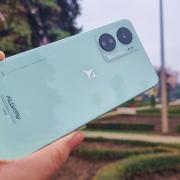 Allview Soul X20 review detaliat în limba română (Evaluare Mobilissimo)