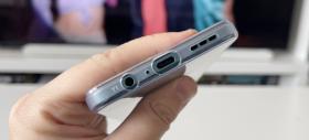 Motorola Moto G34 5G: Conectivitate 5G pe care te poţi baza