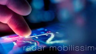 RADAR MOBILISSIMO 20.02.2024 - Subiectele zilei: Aviant și dronele sale, Parteneriatul X cu Midjourney, PS5 Pro și GTA VI, Google și AI-ul în Play Store