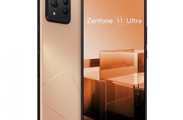ASUS Zenfone 11 Ultra - Fotografii: ASUS-Zenfone-11-Ultra (5).jpg