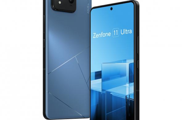 ASUS Zenfone 11 Ultra - Fotografii: ASUS-Zenfone-11-Ultra (6).jpg
