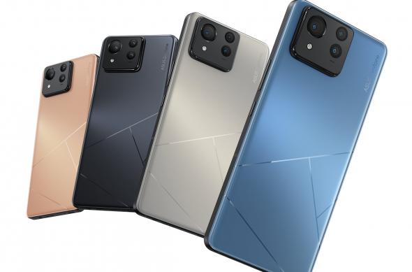 ASUS Zenfone 11 Ultra - Fotografii: ASUS-Zenfone-11-Ultra (3).jpg