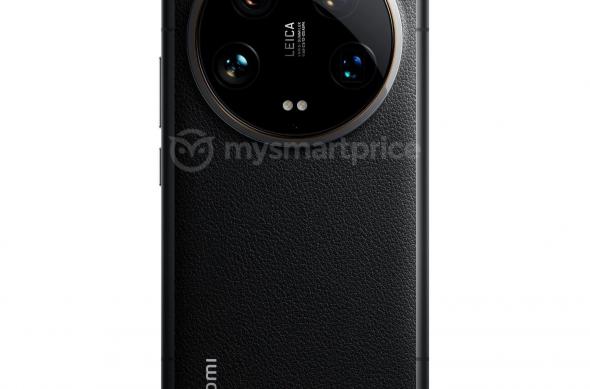 Xiaomi 14 Ultra - randări (Leak): download (20).jpg