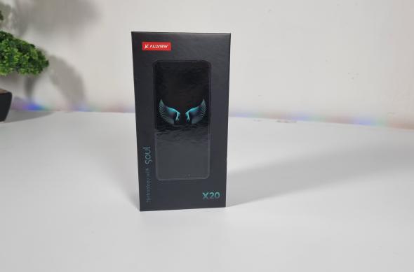 Allview Soul X20 - Unboxing: 20240219_113057.jpg