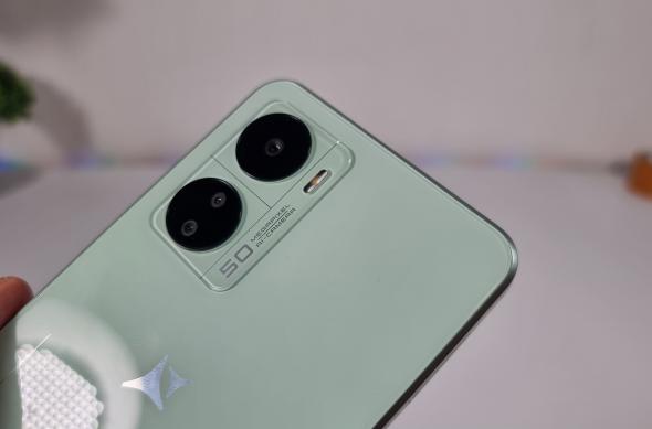 Allview Soul X20 - Unboxing: 20240219_113151.jpg