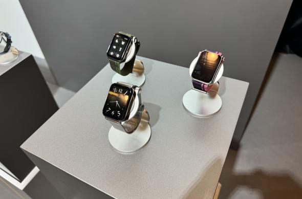 Xiaomi Smart Band 8 Pro - Fotografii Hands-on: Photo 25.02.2024, 17 21 44.jpg