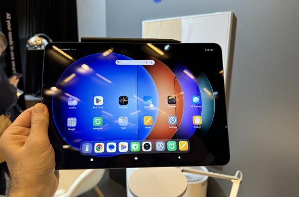 Xiaomi Pad 6S Pro - Fotografii Hands-on: Photo 25.02.2024, 16 48 36.jpg