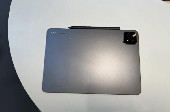 Xiaomi Pad 6S Pro - Fotografii Hands-on: Photo 25.02.2024, 16 48 56.jpg