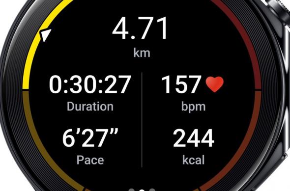 OnePlus Watch 2 - Fotografii oficiale: download (37).jpg