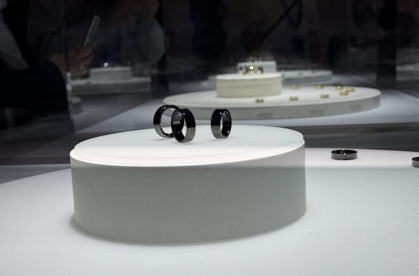 Samsung Galaxy Ring - Fotografii de la MWC 2024: Photo 26.02.2024, 10 15 52.jpg