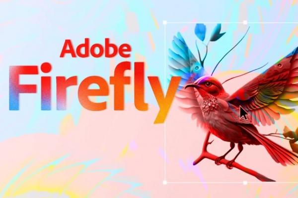 Înlocuitor de Photoshop cu AI, gratuit? Iată cum îți editezi rapid fotografiile folosind Adobe Firefly online