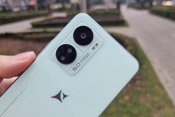 Allview Soul X20 unboxing: Allview AVI GPT la nici 900 lei şi un ecran MARE