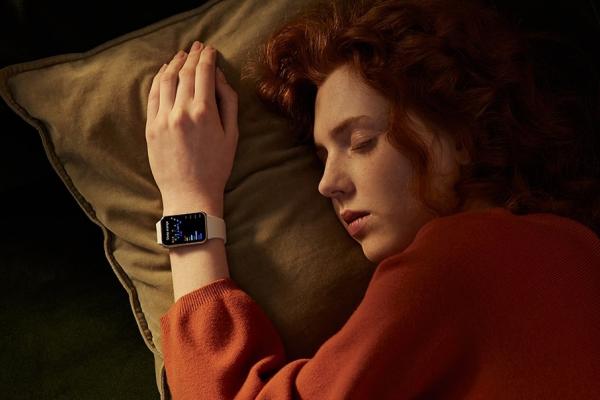 Preț și disponibilitate Samsung Galaxy Fit3 în România