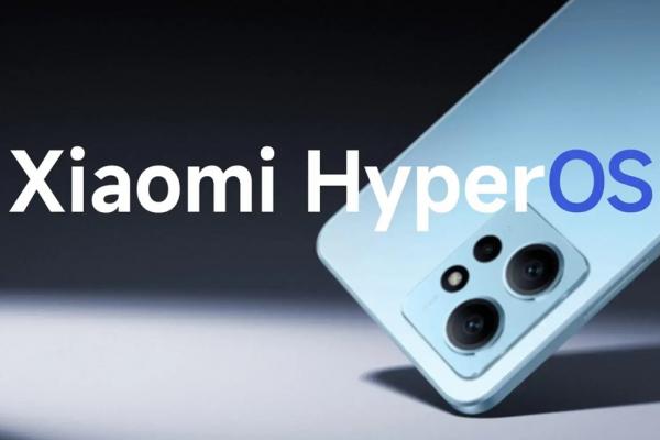 MWC 2024: Xiaomi dezvăluie roadmap-ul de actualizări software spre HyperOS pentru prima parte a anului 2024