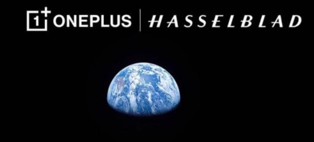 Adio parteneriat Hasselblad pentru OPPO, OnePlus? Şi cel vivo-Zeiss e în pericol