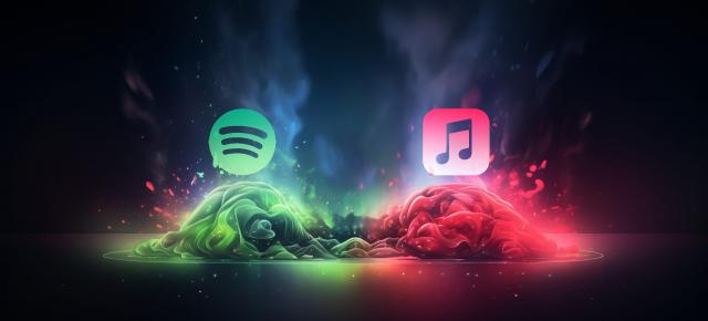 Apple va fi penalizată de UE pentru practici anticoncurențiale; Amendă de 500 de milioane de euro pentru favorizarea propriului serviciu de streaming muzical