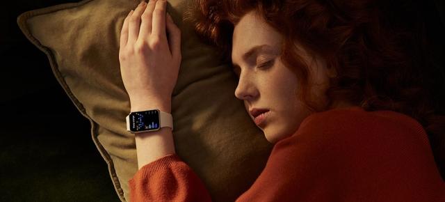 Preț și disponibilitate Samsung Galaxy Fit3 în România