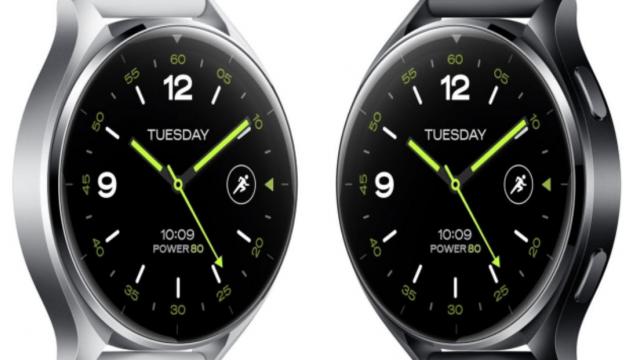 <b>Xiaomi Watch 2 e deja listat la vânzare înainte de lansare; Cât costă noul ceas flagship?</b>Xiaomi Watch 2 se află pe lista de produse care vor fi anunţate de Xiaomi la MWC 2024, împreună cu o tabletă misterioasă şi un automobil. Evident şi împreună cu debutul global al seriei Xiaomi 14. Ei bine acest ceas flagship a primit deja 