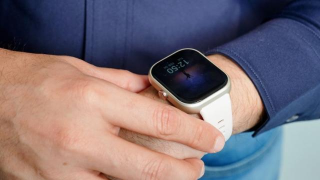 <b>Smartwatch-ul Honor Choice are specificațiile dezvăluite înainte de lansare</b>Pe 15 februarie are loc un eveniment special Honor, compania urmând să anunțe device-uri IoT interesante. Pe listă se află un smartphone Honor X9b, o pereche de căști wireless Honor Choise X5, dar și un smartwatch nou-nouț numit Choise Watch