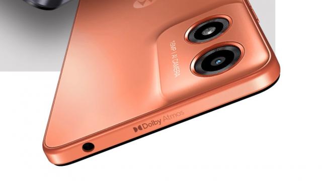 <b>Preț și disponibilitate Motorola Moto G04 în România</b>În căutarea unui smartphone foarte accesibil? Ai nimerit articolul perfect pentru că astăzi vorbim despre Motorola moto g04, cel mai telefon ieftin nou lansat de Motorola pe piața locală. Descoperim pin intermediul postării de față Preț și Disponibilitate