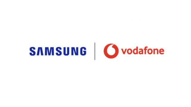 <b>Samsung îşi aduce echipamentele la Vodafone România, în cadrul reţelei Open RAN</b>Scriam acum ceva vreme că puţină lume ştie că Samsung produce și echipamente de telecomunicaţii, ba chiar şi unele 5G. Ei bine, acum aflăm că Vodafone România a încheiat un parteneriat cu Samsung pentru a îi furniza echipamentE