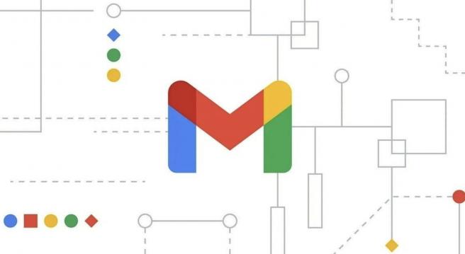 <b>Se închide Gmail? De unde vine acest zvon ciudat?</b>După ce am aflat că Google Pay se închide în SUA pe 4 iunie 2024, acum descoperim şi că... Gmail e în pericol. Evident e o farsă, dar una alcătuită, care a prins tracţiune aşa mare, că Google a fost nevoită să reacţioneze