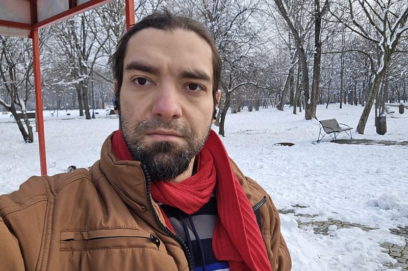 Samsung Galaxy S24 Ultra - Mostre Foto (selfie): 20240124_150142.jpg